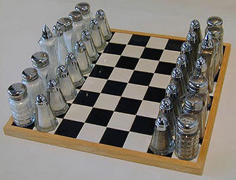 chess_set saliere1