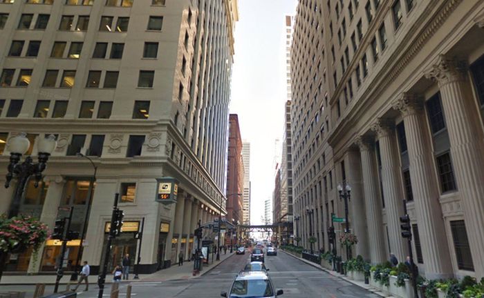 chicago-50-years-later-10