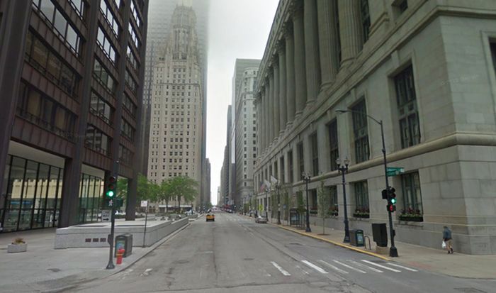 chicago-50-years-later-14