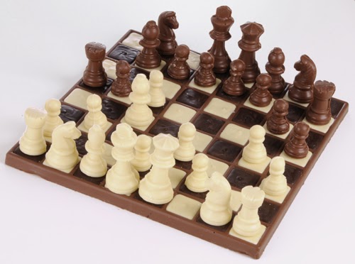 choc chess1