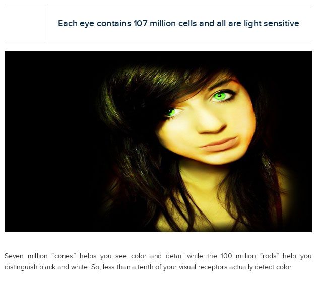 crazy_facts_about_your_eyes_03