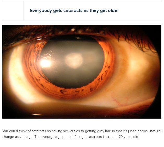 crazy_facts_about_your_eyes_11