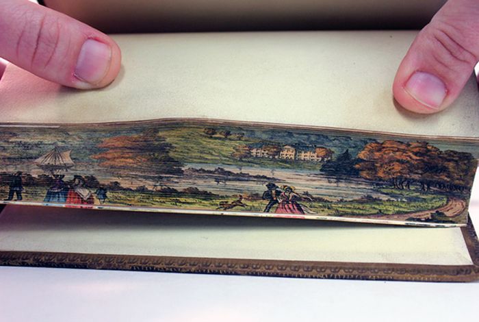 fore_edge_book_paintings_01