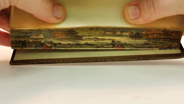 fore_edge_book_paintings_02