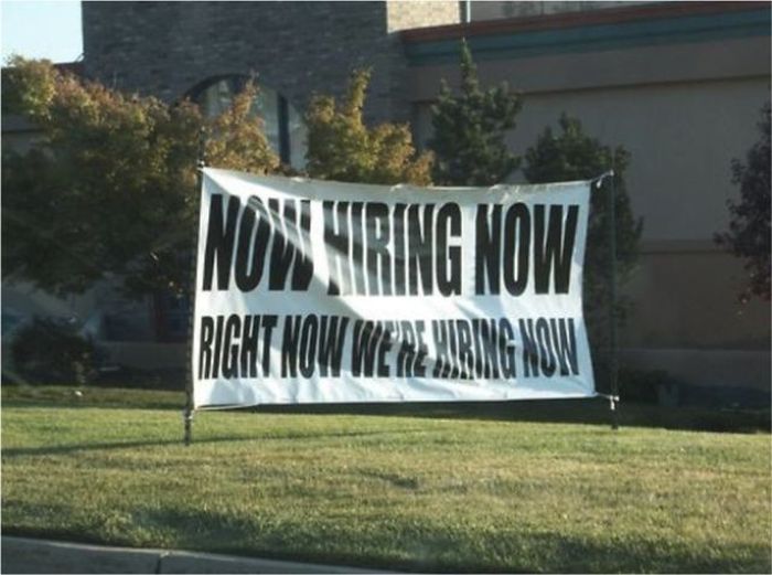funniest_signs_from_this_summer_04