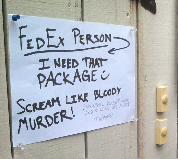 funniest_signs_from_this_summer_06