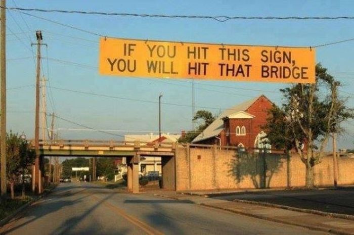 funniest_signs_from_this_summer_07