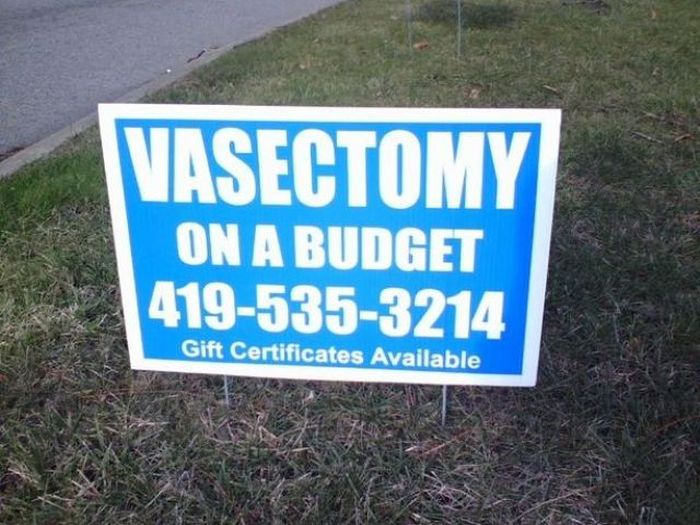 funniest_signs_from_this_summer_22