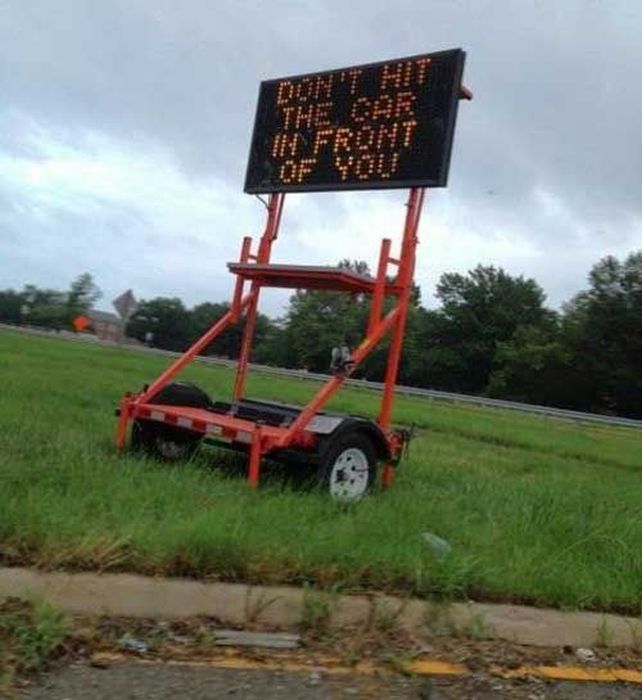 funniest_signs_from_this_summer_46