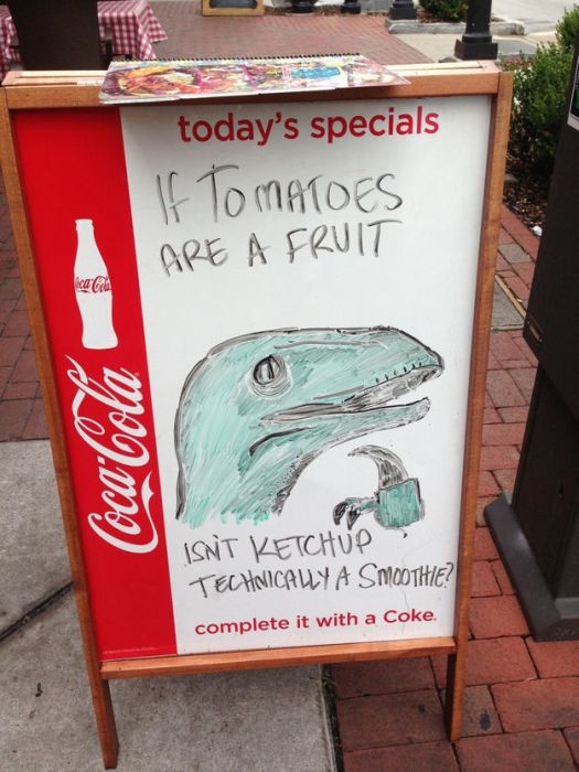 funniest_signs_from_this_summer_50