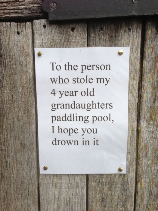 funniest_signs_from_this_summer_51