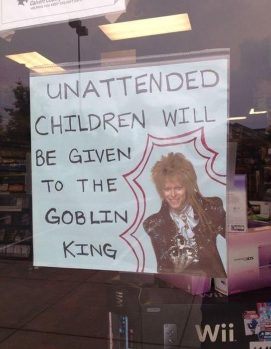 funniest_signs_from_this_summer_61