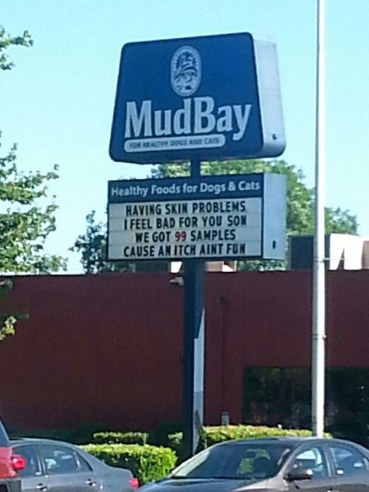 funniest_signs_from_this_summer_67