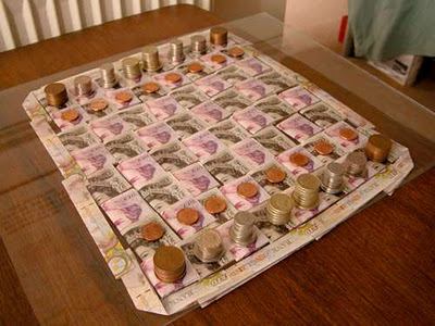 money chesset1