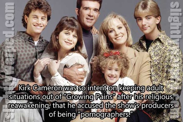 random_facts_about_tv_shows_21