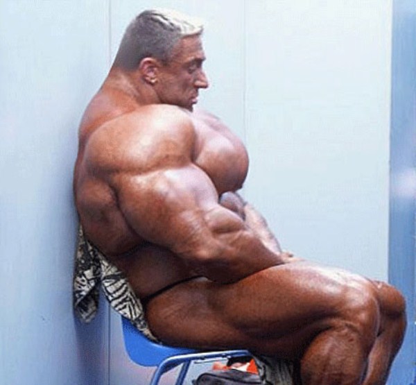 5 Incredible steroids for bodybuilding Examples