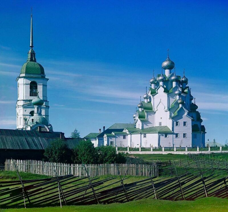 Россия 150 лет назад 13