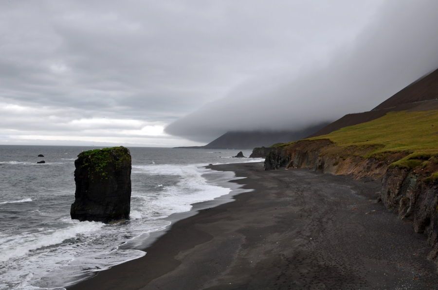 Icelands Amazing Rugged Landscapes 25 Pictures Memolition