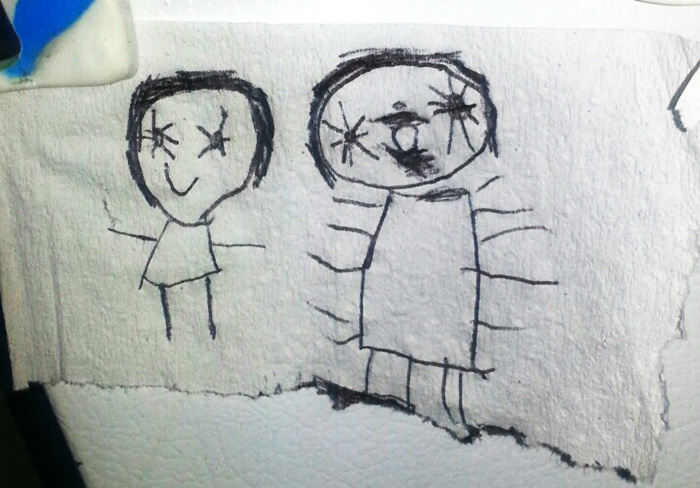 creepy-children-drawings-17-57ff84665c78f__700