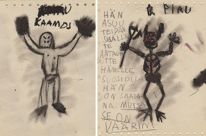 creepy-children-drawings-29-5809c8a5b664b__700