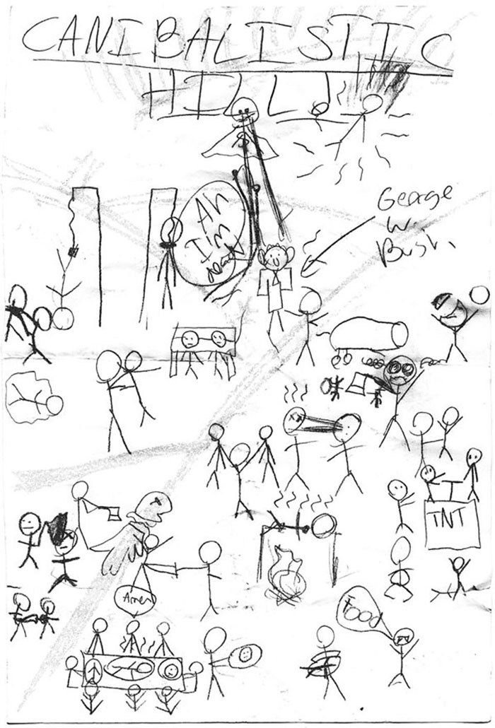 creepy-children-drawings-6-57ff844cbca79__700